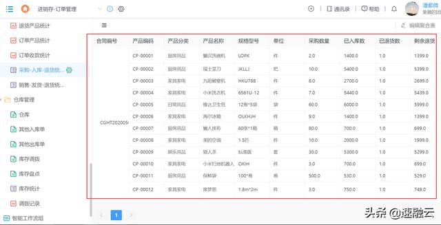 問卷調查二維碼怎么弄背景（問卷調查二維碼怎么弄出來）