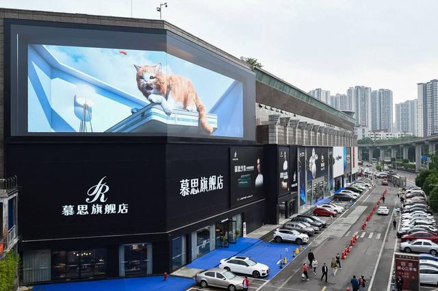 家具微信朋友圈廣告大全圖片大全(家具微信朋友圈廣告大全圖片素材)