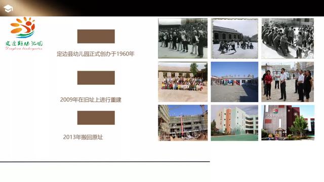 幼兒園簡介廣告宣傳圖片，幼兒園簡介宣傳欄內(nèi)容圖片