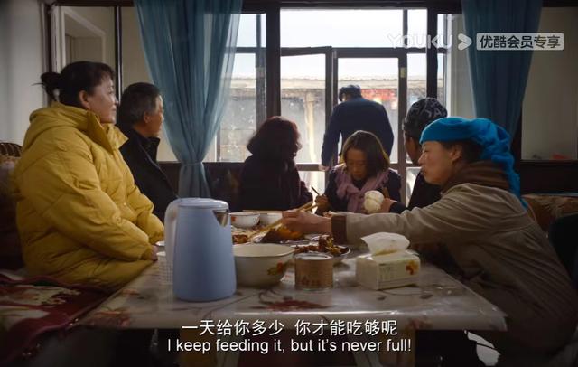 傷感短視頻_可保存_視頻素材，傷感短視頻_可保存_15秒？
