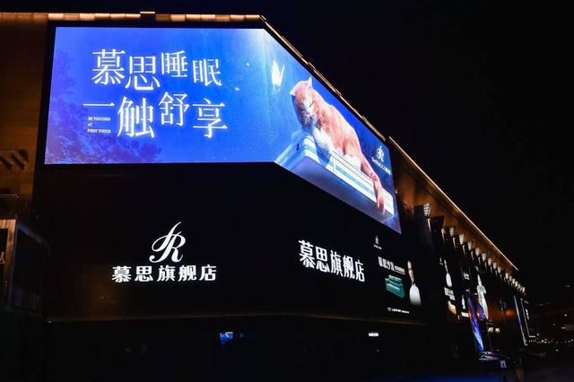 家具微信朋友圈廣告大全圖片大全(家具微信朋友圈廣告大全圖片素材)