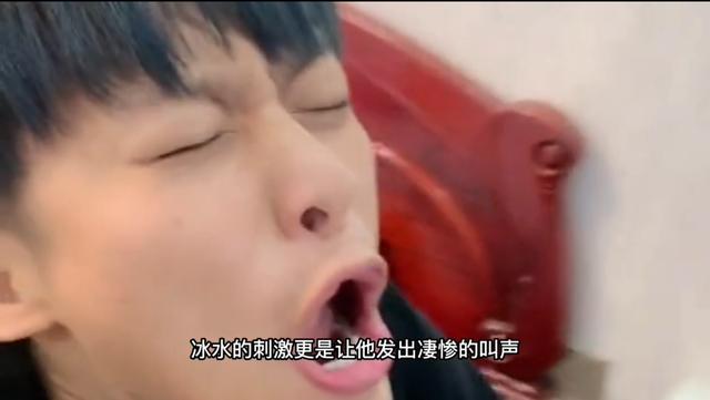 抖音第一個網(wǎng)紅人，抖音網(wǎng)紅一姐是誰？
