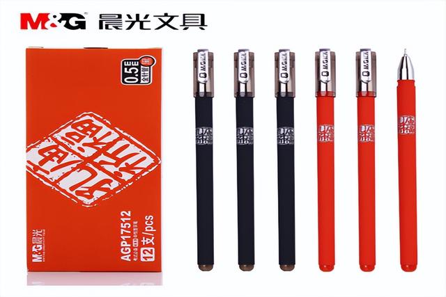 高考朋友圈文案簡短,考的都會，關于高考朋友圈文案？