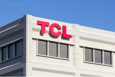 tcl牌子中文名字叫什么（tcl是什么品牌）