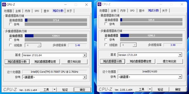 閑魚電腦版怎么下載視頻，閑魚電腦版怎么下載到桌面？