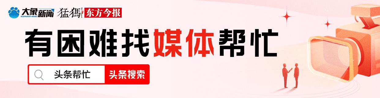 網黑征信黑貸款2021（2021年無視網黑征信黑3萬貸款）