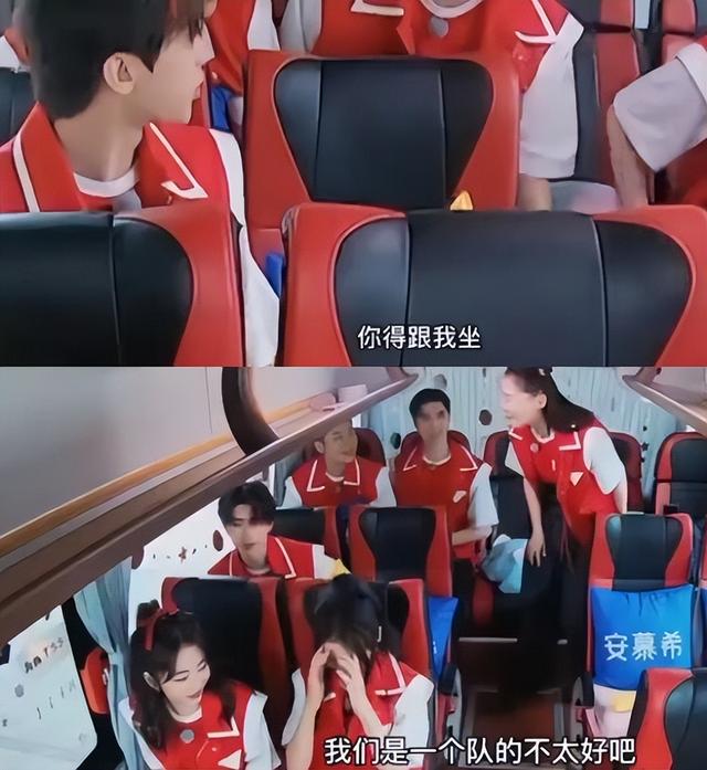 李佳琦金靖直播在線觀看，李佳琦金靖最新直播視頻回放