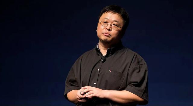 it線上培訓機構排名前十（線上培訓機構排名前十小學）