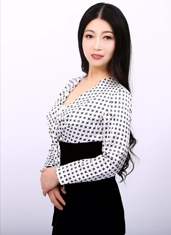寫劇本如何投稿賺錢（寫劇本怎么投稿）