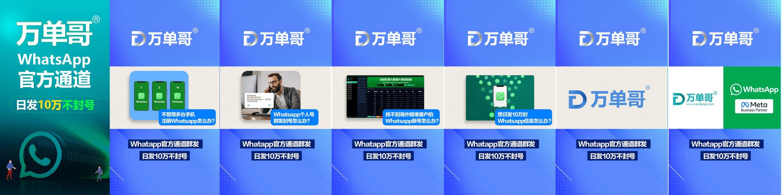 缺錢征信不好咋弄錢，缺錢么上征信_(tái)？