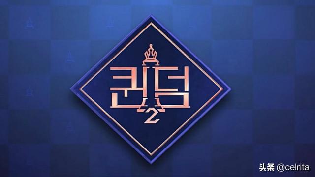 拾九禁終極直播預(yù)告？拾九禁終極直播 電影下載