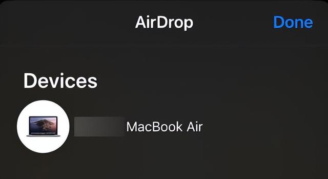 icloud云里面的照片怎么刪除_（iphone怎么把照片存到icloud然后手機(jī)上刪了云端還有）