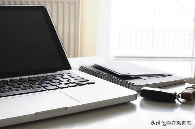 運(yùn)營(yíng)怎么弄（內(nèi)容運(yùn)營(yíng)怎么做）
