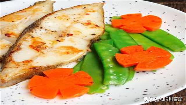 富含鋅的食物排名，含鋅的食物十大排行表？