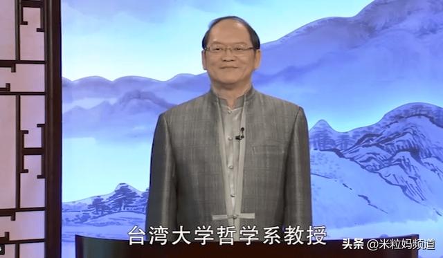 全國(guó)小學(xué)生網(wǎng)課平臺(tái)免費(fèi)人教版下載（全國(guó)小學(xué)生網(wǎng)課平臺(tái)免費(fèi)人教版數(shù)學(xué)）
