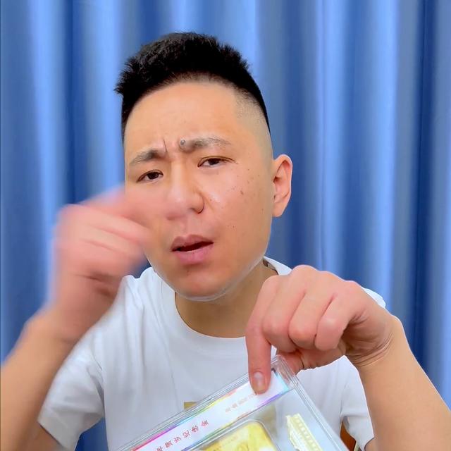 直播間的珠寶為啥便宜，直播間賣的珠寶是真的嗎？