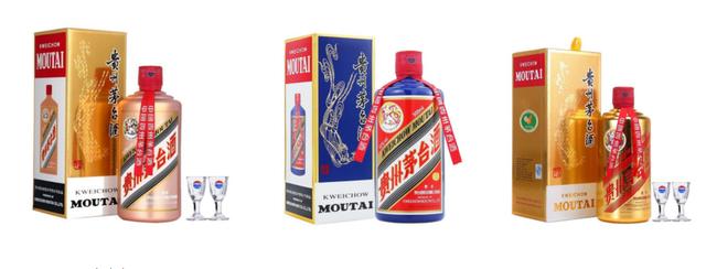 儲存茅臺酒能掙錢嗎（茅臺存酒怎么賺錢）