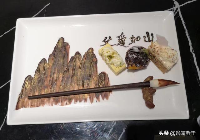 年會聚餐文案發(fā)朋友圈的文案，年會聚餐文案發(fā)朋友圈的文案怎么寫？