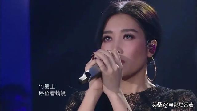 郁可唯老公是誰(shuí) 個(gè)人資料（郁可唯老婆）