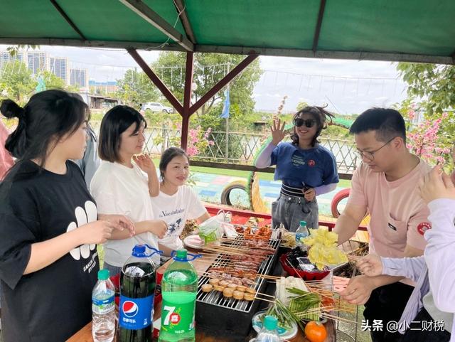 一起賺錢的句子圖片（一起掙錢的句子）