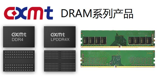 i57500參數(shù)怎么樣（i57500 cpu參數(shù)）