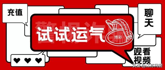 知乎怎么引流推廣（引流推廣是不是騙局）