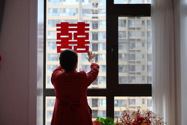 閨蜜結(jié)婚祝福語簡短暖心，閨蜜文案短句干凈治愈？