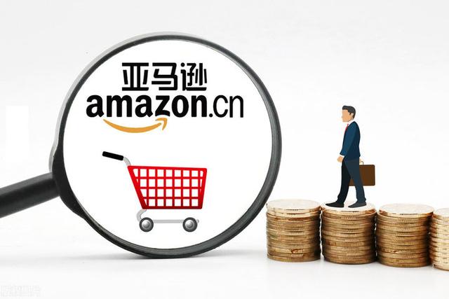 微信號(hào)申請(qǐng)解封原因怎么寫（微信號(hào)解封申訴流程）