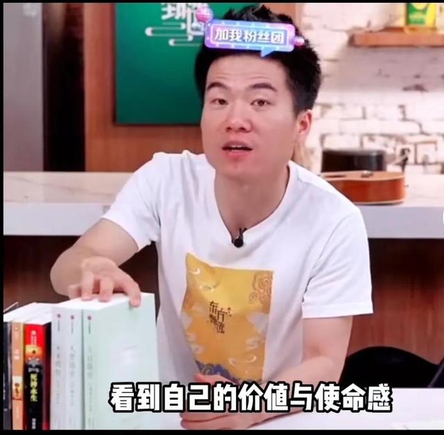 王者榮耀主播封面文字，王者榮耀直播封面文案？