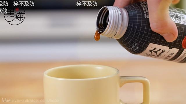 b站推廣首頁(yè)，B站官方推廣？