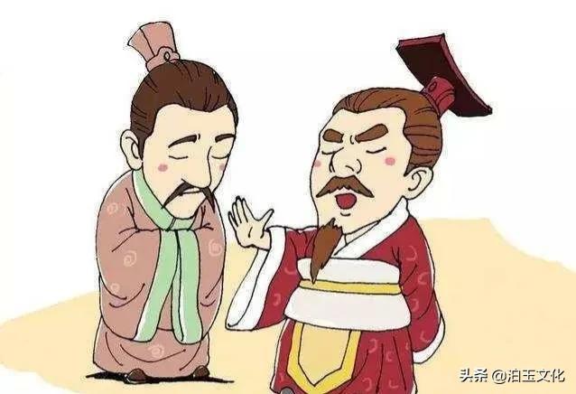 德才兼?zhèn)涞乃夭暮屠樱ㄥX學森素材運用）