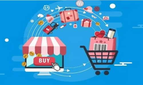 拼多多怎么搜索店鋪，拼多多怎么搜索店鋪名字？