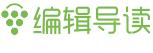小時賺1000元游戲無廣告，一天賺1000塊錢的游戲不用看廣告？"