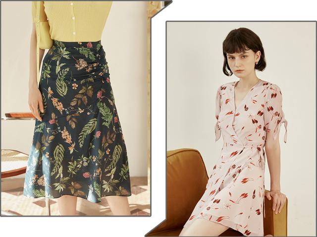 服裝布料廠家（服裝面料公司簡(jiǎn)介）