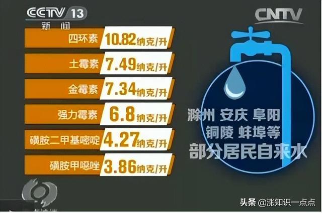 淘寶天貓店會(huì)賣假貨嗎（淘寶網(wǎng)天貓店買東西可靠嗎）