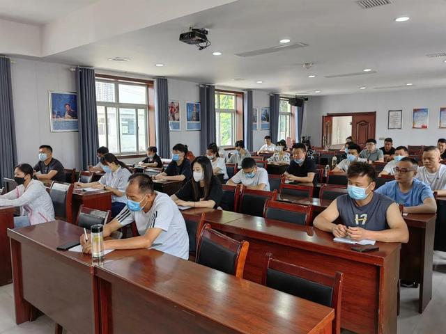 職業(yè)技能培訓(xùn)的目的和意義（專業(yè)技能培訓(xùn)的目的和意義）