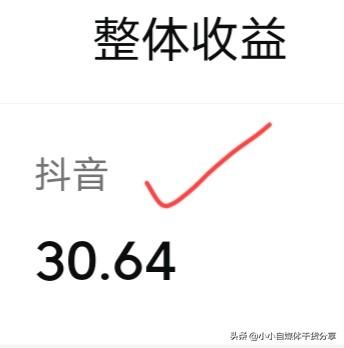 有播放量就能賺錢的自媒體平臺(tái)有哪些（自媒體是靠播放量賺錢嗎_）