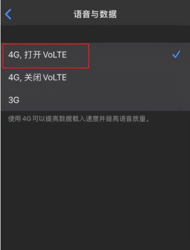 蘋果還原網(wǎng)絡(luò)設(shè)置的后果，蘋果還原網(wǎng)絡(luò)設(shè)置什么后果