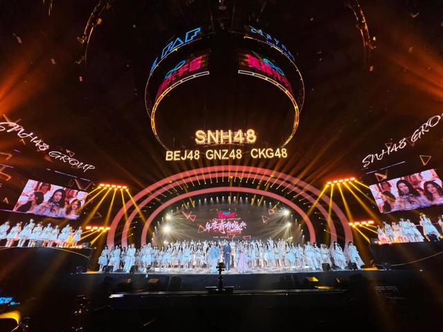 snh48一日粉絲服務(wù)是什么服務(wù)，snh48粉絲活動？
