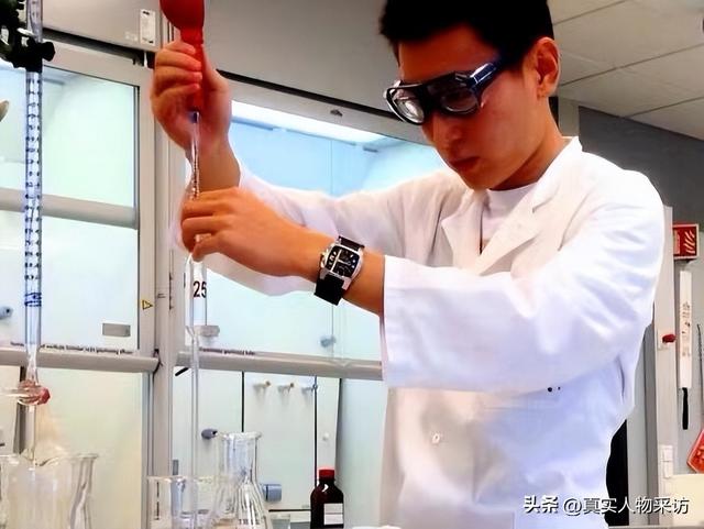 賺錢兼職_在家學(xué)生，賺錢兼職_在家學(xué)生打字？