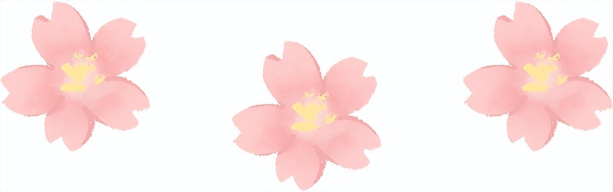 華電教學(xué)一體化服務(wù)平臺(tái)（華電教學(xué)一體化服務(wù)平臺(tái)保定）