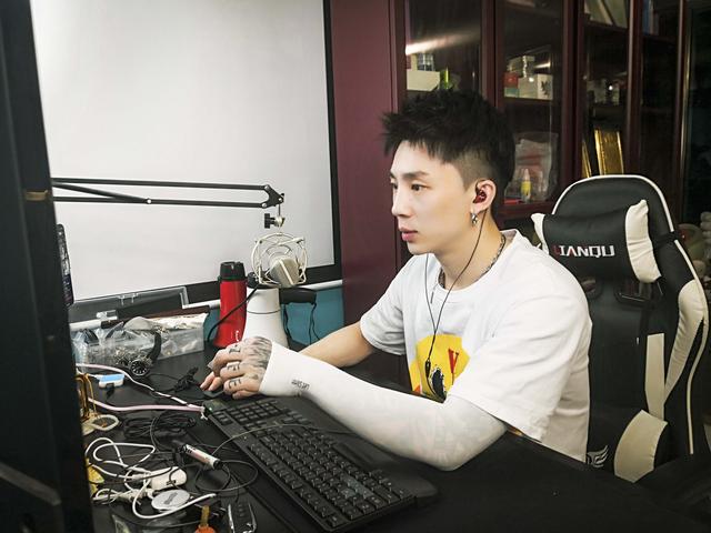 抖音10大公會排名圖片，抖音10大公會排名圖表？