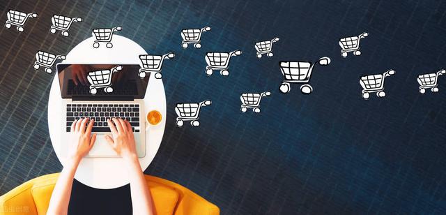 怎么宣傳自己的店鋪廣告語，怎么宣傳自己的店鋪的語句？
