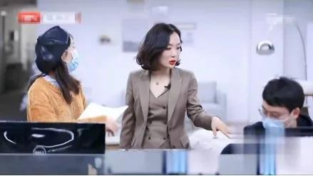 快手漂亮個人介紹復(fù)制，快手漂亮個人介紹復(fù)制怎么弄？