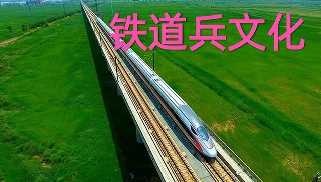 培訓(xùn)感受怎么寫四個字（培訓(xùn)感受怎么寫,簡短）