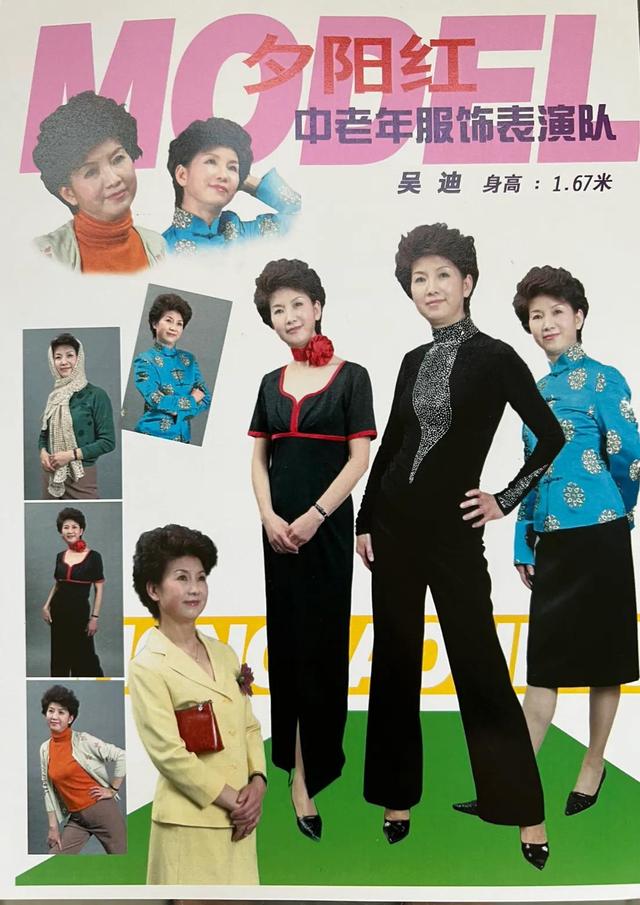 淘寶平面模特要求什么條件（平面模特要求什么條件學(xué)歷）