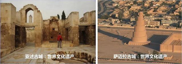 火燒圓明園是12月25號(hào)嗎（1860年十月火燒圓明園的元兇是）