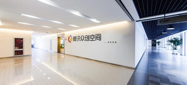 孵化器公司靠什么盈利模式賺錢的（孵化器公司如何盈利）