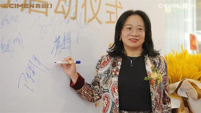 美時辦公家具招聘信息（美時家具有限公司招聘）