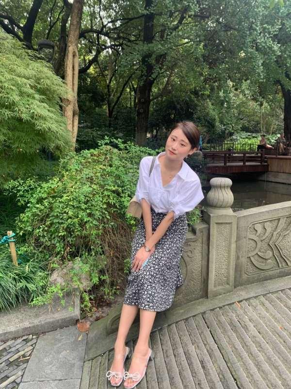 客戶說好的謝謝_怎么回復(fù)比較好，客戶感謝怎么回復(fù)英文？